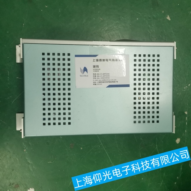 �������R���C(j��)����RCX240�(q��)��(d��ng)���o(w��)���_�C(j��)���ϾS���ļҿ��֌�(sh��)��