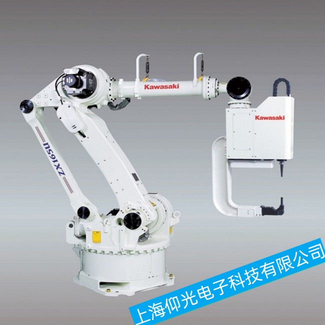 �|ݸ����C(j��)����RS005L�C(j��)е���\(y��n)�Еr(sh��)�ضȮ������߹��ϾS�޲��Ԓ