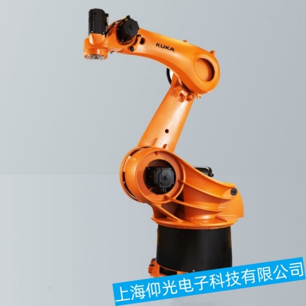 �V�|��(k��)��KR SCARAϵ�ЙC(j��)���˙C(j��)е���Դ�·���|�������ϾS�����ĵ�ַ