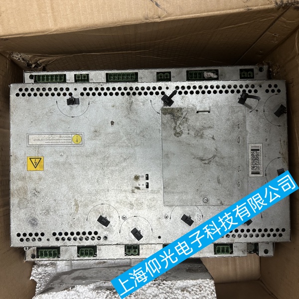 �V�|ABB�C����DSQC663�(q��)�����o�����ӹ��ϾS�޹�˾������