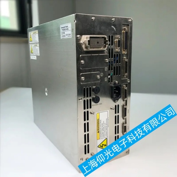 ��������C����RS005L�(q��)��������ָʾ���W�q���ϾS���c������