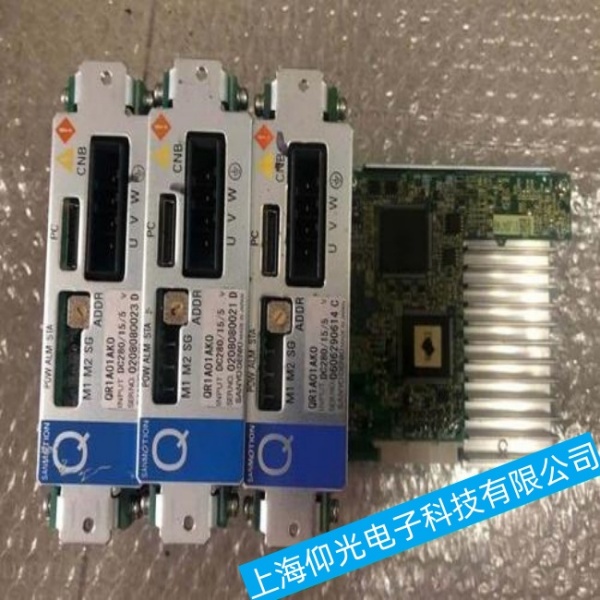 �|ݸ����C����RS005L�(q��)������늟o�κ��@ʾ���ϾS�޵�ַ�Ԓ