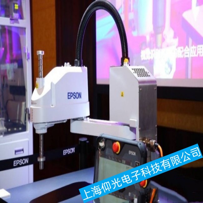 ���ϐ�����G3-351S�C���˿��ƹ�o���ʴ_��(zh��)��ָ����ϾS���ۺ��c