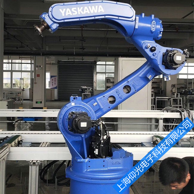 YASKAWA�����C(j��)�����e(cu��)�`̖(h��o)0380�S�޽�Q�k��