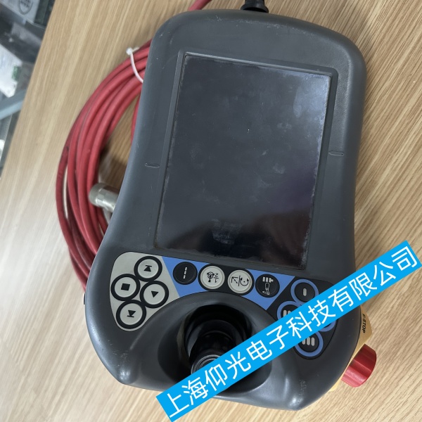 �|ݸABB�C����DSQC663ʾ�����o���������ӹ��ϾS�ޱ��B(y��ng)�ڙ��c