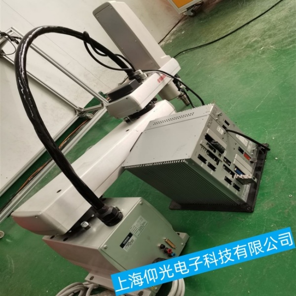 ɽ�|���R��XY-Xϵ�ЙC(j��)���˙C(j��)е���ֱ�ʧ�`���ϾS���ļҿ��c(di��n)