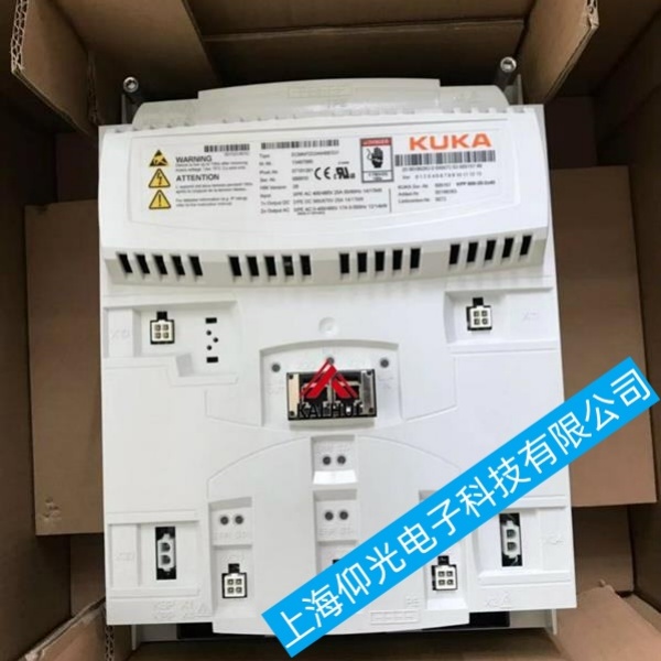 �ɶ�KUKA�쿨KR SCARAϵ�ЙC(j��)�����(q��)�����^����^�d���ϾS�޷���(w��)���޹�˾