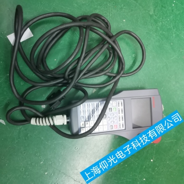 �Ĵ����R��XY-Xϵ�ЙC����ʾ�����@ʾ�������ϾS���c������