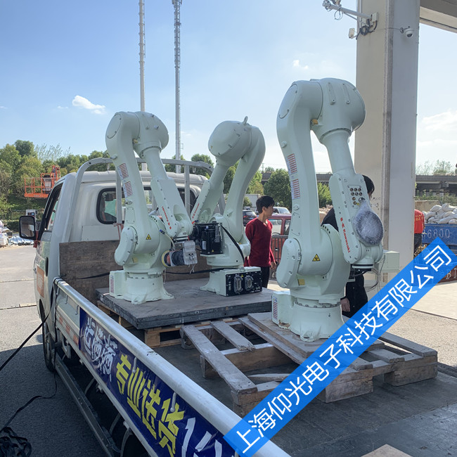 ​KAWASAKI​����C(j��)����׃�l����(j��ng)������ϾS�޽�Q����