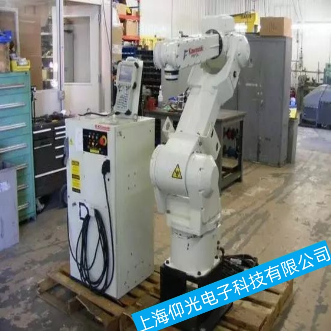 �½�����C(j��)����RS005L�C(j��)е�����c(di��n)�Gʧ���ϾS�ޏS��(li��n)ϵ��ʽ