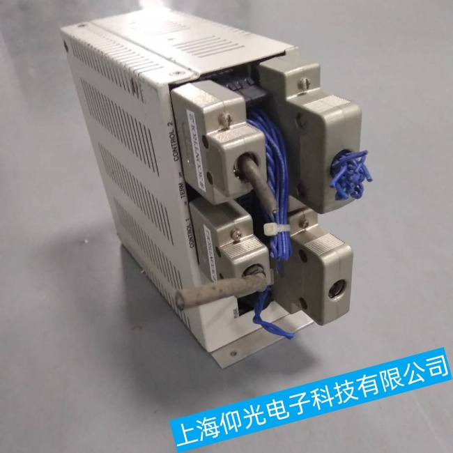 ����Epson������G3-351S�C�����(q��)����ʹ�ܲ��������ϾS�����ĵ�ַ