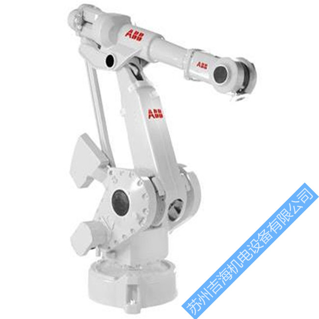 abb�C(j��)���˂��������ϾS�޽�Q����