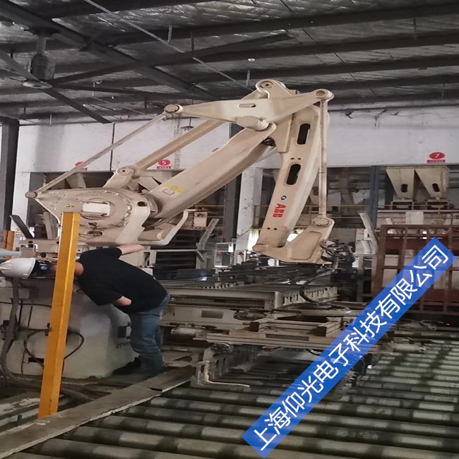 abb���I(y��)�C����늙C���ϾS�޽�Q����
