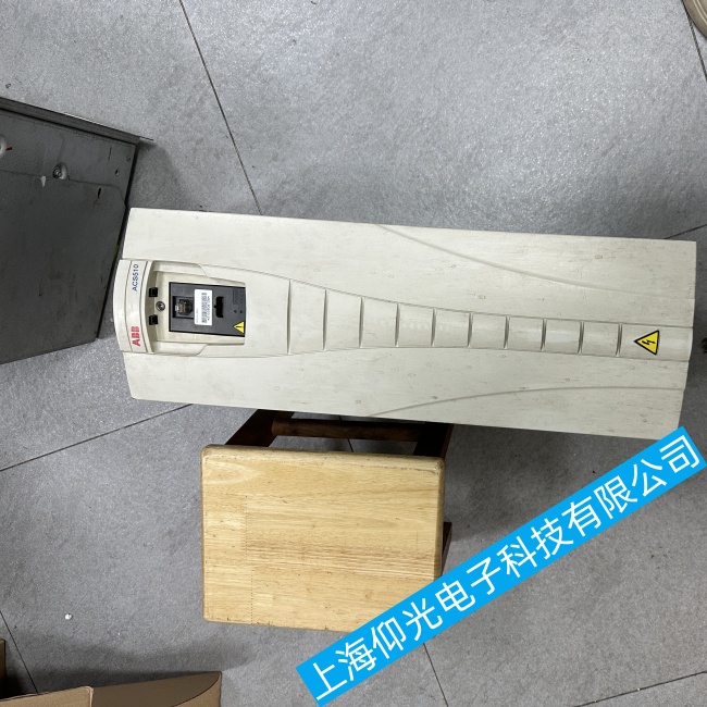 ����ABB�C(j��)����DSQC663׃�l�������������ӹ��ϾS��ֵ����ه