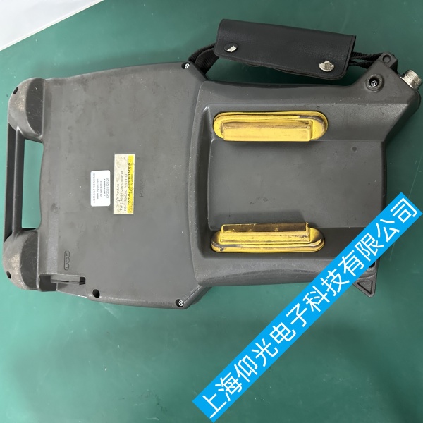 ���l(f��)�ǿ�M-710iC-50H�C(j��)����ʾ������ͣ���IʧЧ���ϾS�ޱ��B(y��ng)����(w��)�c(di��n)