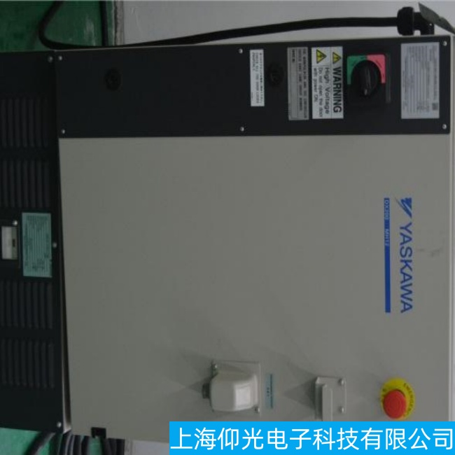 �|ݸYASKAWA����VA1400�C(j��)���˿��ƹ�o�������������ϾS�����]�S��