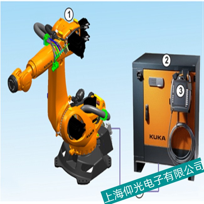 �쿨�C(j��)���˲��\(y��n)�еľS�޷���