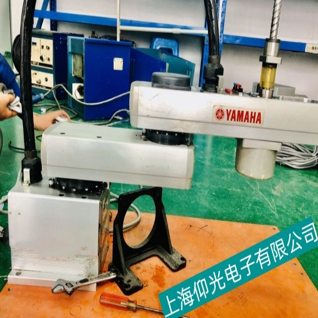 YAMAHA ���R���C(j��)���˾S�޳�Ҋ���ϼ����B(y��ng)����