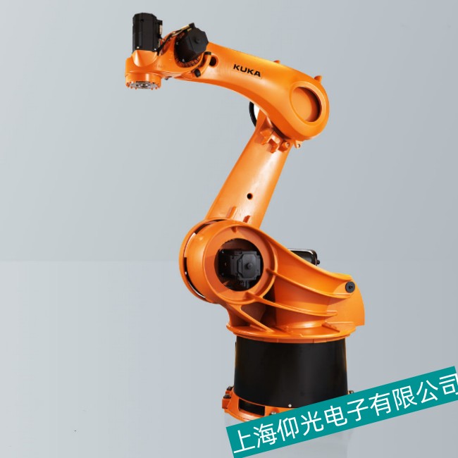 ��(k��)��KUKA���әC(j��)���˳�Ҋ(ji��n)���ϼ���Q�����S��