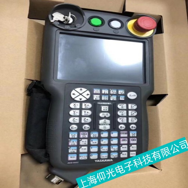 �����C����ʾ�����������ϾS�޷��������ȿ�����