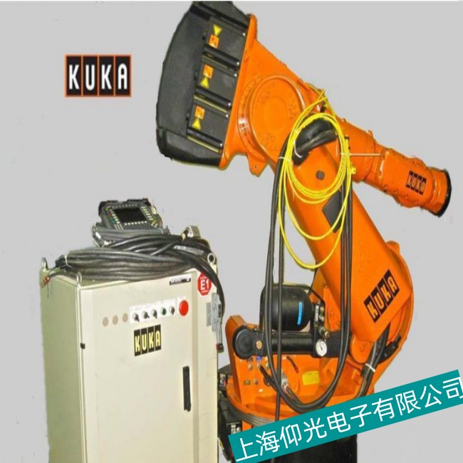 �쿨�C(j��)���˿��������F(xi��n)ϵ�y(t��ng)���ϾS�����ģ����M(f��i)�z�y��