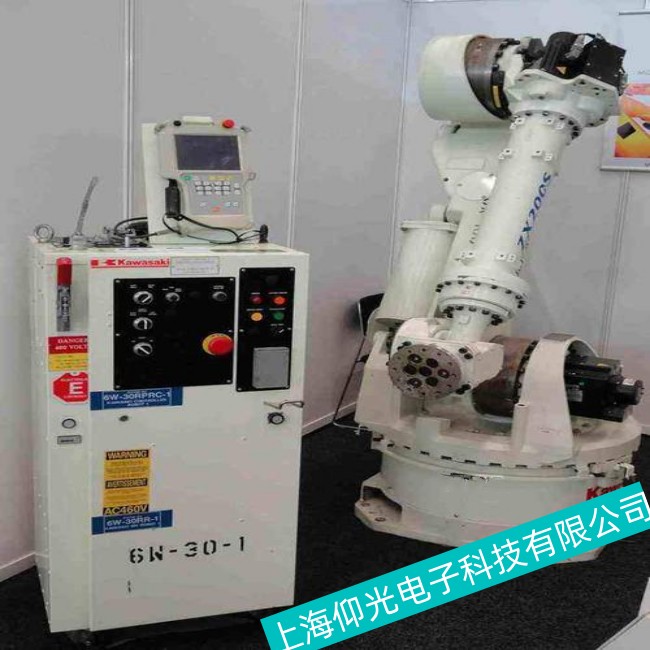 �ӱ�����C�����(q��)�����ⲿ���ϵ��Ų鼰�S�޷�������