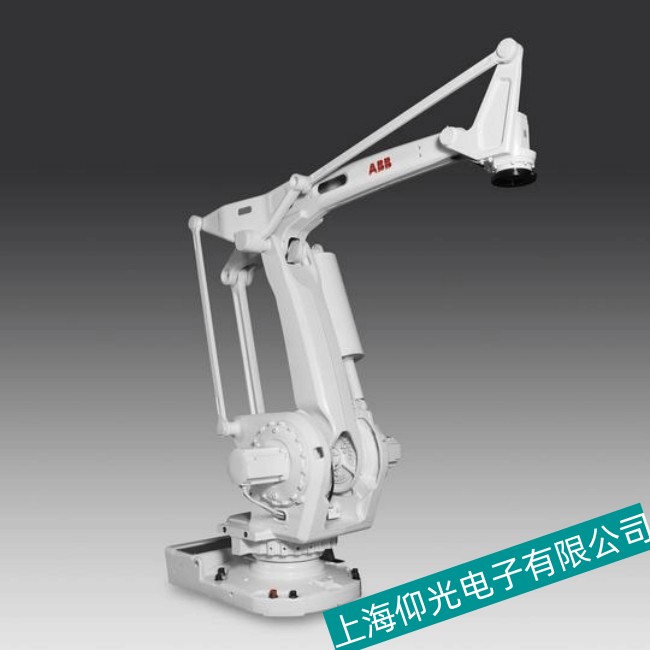 ABB�C(j��)���˙C(j��)е�־S�޳�Ҋ���Ϸ������z�y�S�ޣ�