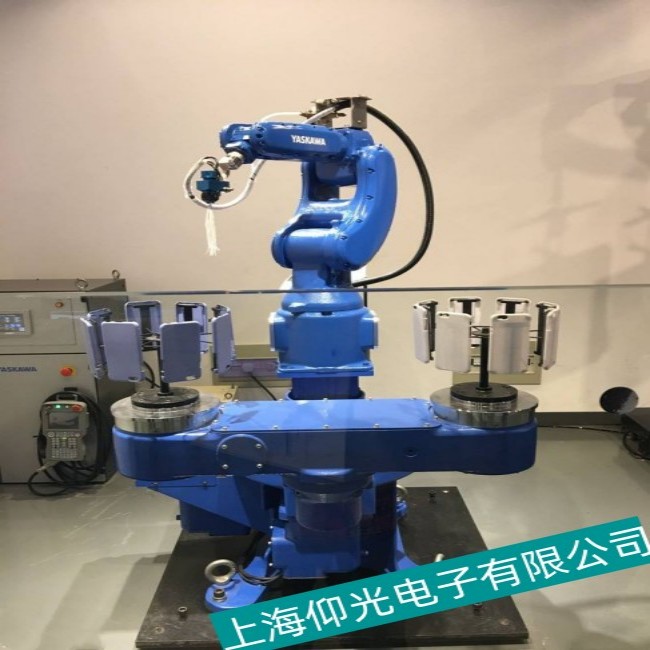 �����C���˿������]��푑�(y��ng)���ϾS���������