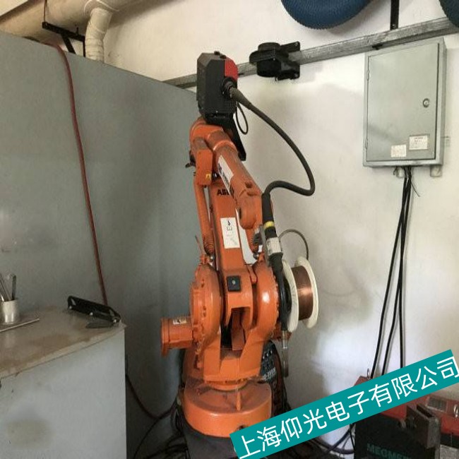 ABB�C���˳�Ҋ�Ĺ��ϾS�ޏS�ң�����S����