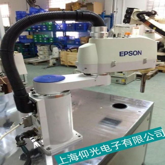 �����А�����EPSON�C(j��)���˵Ĺ��ϾS�޷����c���B(y��ng)��ʽ