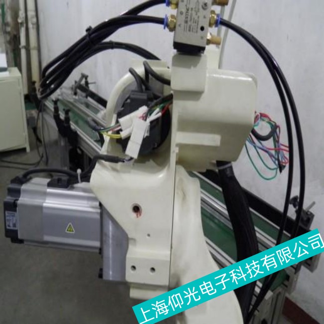 Panasonic���C(j��)���˹��ϾS�޾��w�����܌�(sh��)�ã���(j��ng)�(y��n)�S����