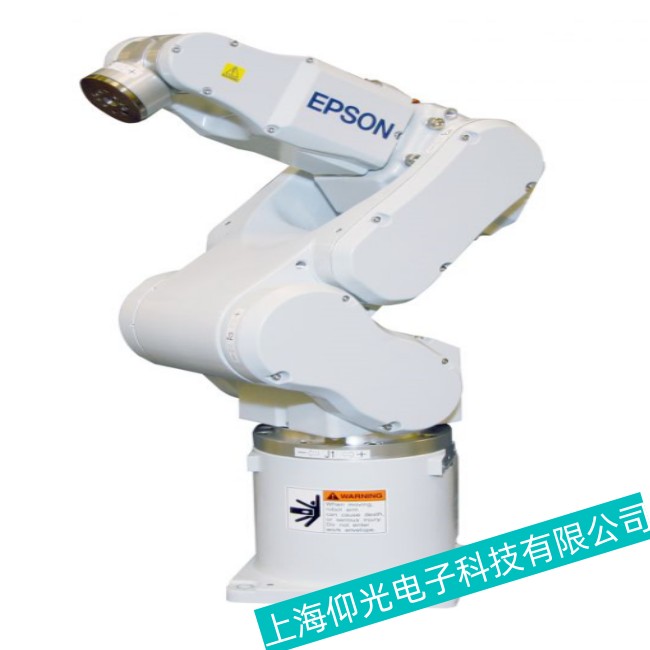 EPSON��(��i)�����C(j��)���˲����ֱ��ĳ�Ҋ(ji��n)���ϾS���c(di��n)