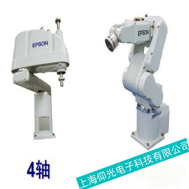 �Ϻ�����S�ސ�������Ϳ�C(j��)���˸߉���(b��o)������