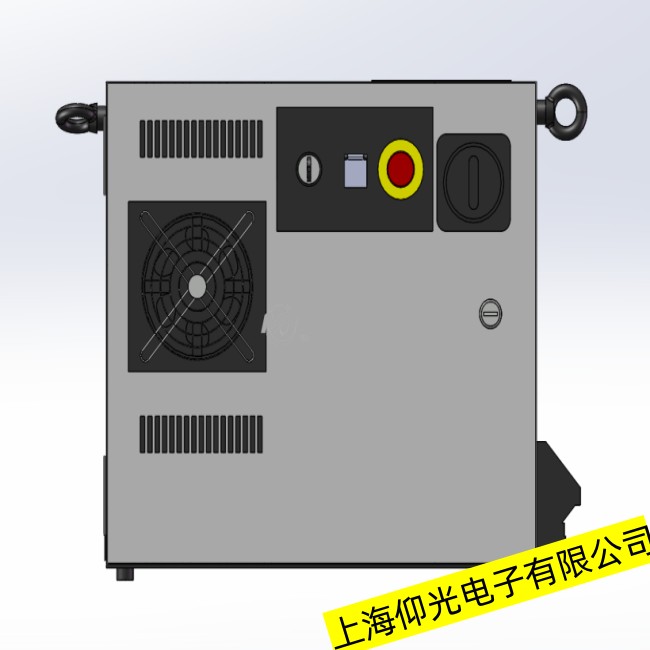 �l(f��)�ǿƙC����CRX-5iA�ŷ�늙C��������Щ����ô�S����