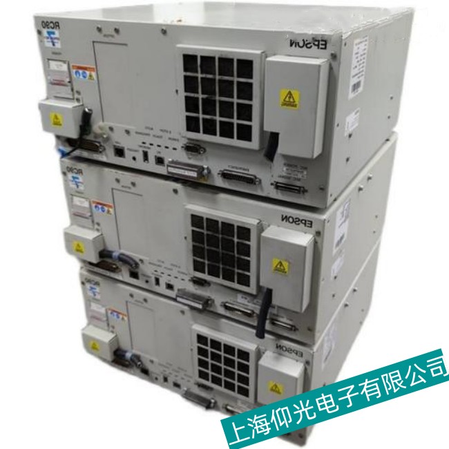 ��(��i)����EPSON�C(j��)���˾S���(q��)��(d��ng)�����Ͻ�Q����