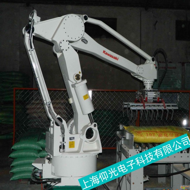 �K��Kawasaki����C(j��)���˾S�޳�Ҋ���υR��