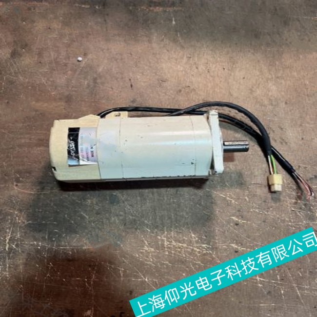 denso��b�C(j��)�����ŷ�늙C(j��)�����D(zhu��n)���ӵĹ��ϾS�޽�(j��ng)����