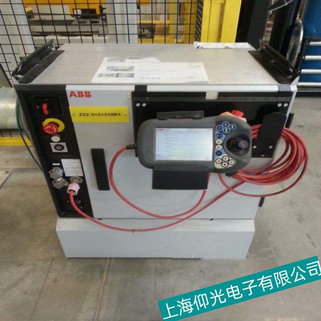 ABB�C(j��)�����ŷ��(q��)�����o�@ʾ���ϾS�޲��E