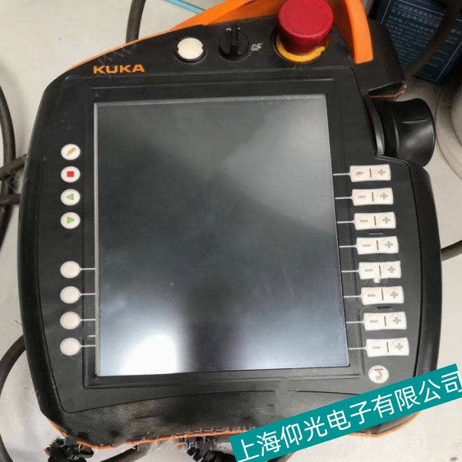 ���ݎ쿨�C(j��)����ʾ���������o�@ʾ���ϾS�޵��ַ