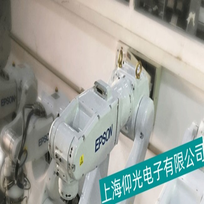�V�|��(��i)����G1-171S�C(j��)�����ŷ�늙C(j��)����(d��ng)���l���ϾS�ޱ��B(y��ng)