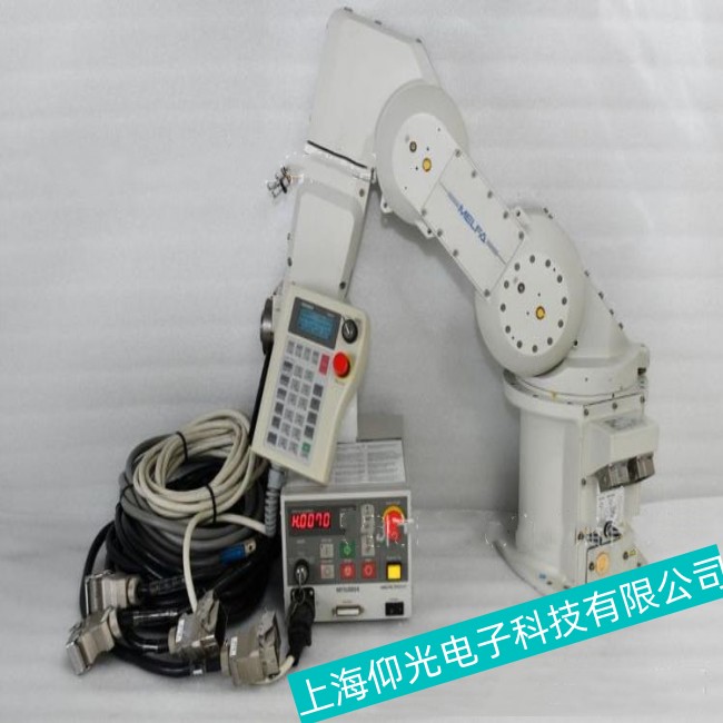 ����C(j��)���˾S��-�C(j��)�����_(k��i)�C(j��)�\(y��n)�Еr(sh��)��(b��o)�P(gu��n)��(ji��)ؓ(f��)���^(gu��)����ô��Q��