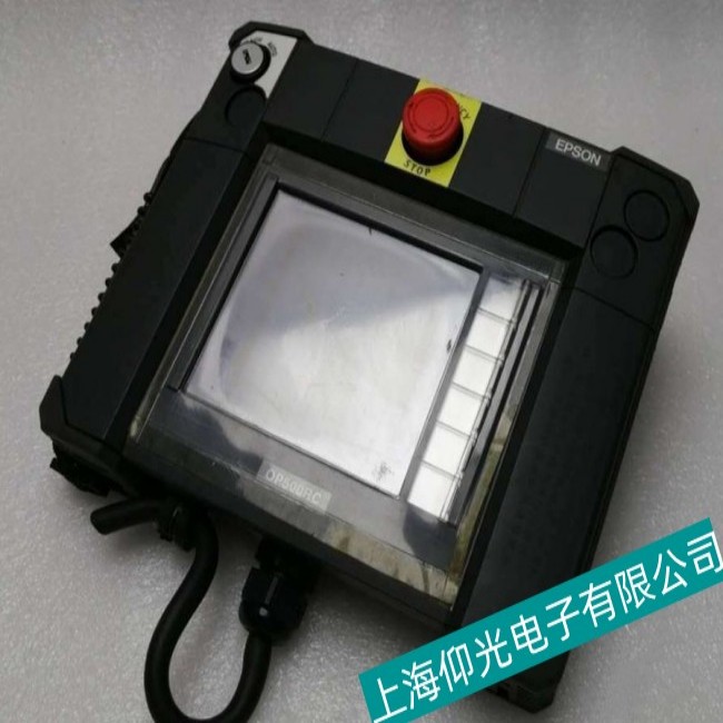 �V��EPSON������G1-171S�C(j��)����ʾ������늟o�@ʾ���ϾS�ތ��ý̳�
