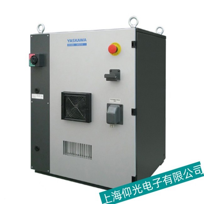 ���ϰ����C(j��)����MA2010���ƹ�ͨ�Ź��ϾS�ޚgӭ��(l��i)�