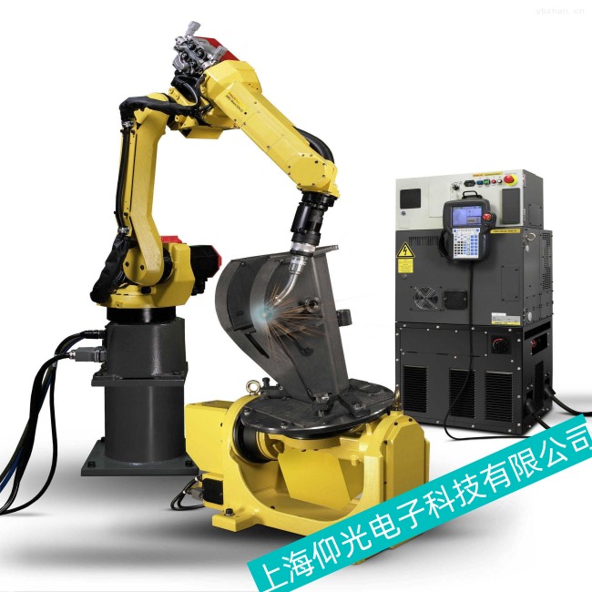 Panasonic���C�����(q��)����ģ�K��Ҋ���ψ󾯾S���м�