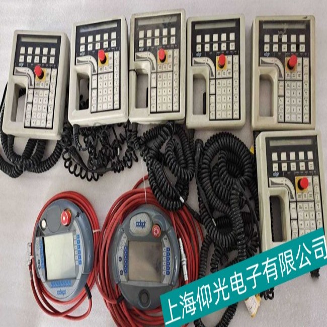 �������C����ʾ�����S����늟o����(y��ng)���ϵĽ�Q����