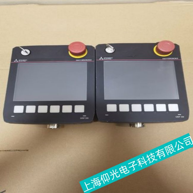 ����C����ʾ������늟o����(y��ng)�Ĺ��ϾS�޼���