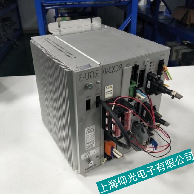 YAMAHA���R���C���˾S���(q��)�������ϵľ��w�S�޲��E