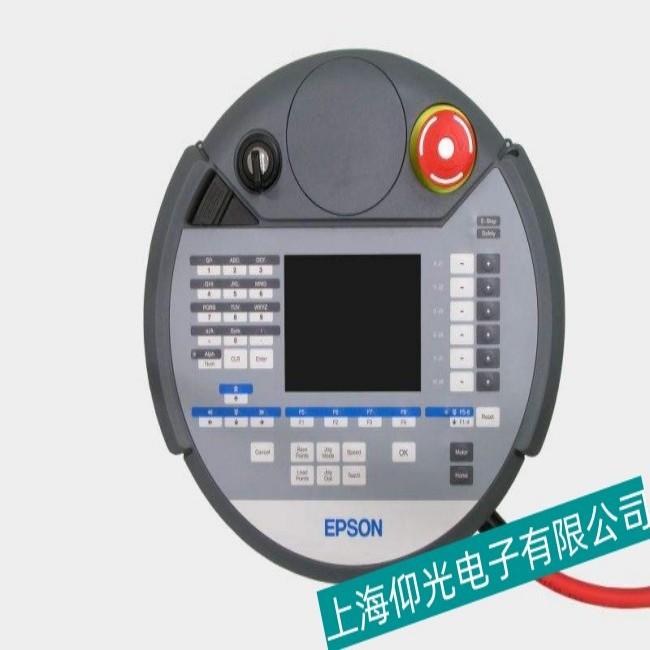 ��(j��)��EPSON������G1-171S�C(j��)����ʾ�������F(xi��n)�M�����y���ϾS�ރr�����