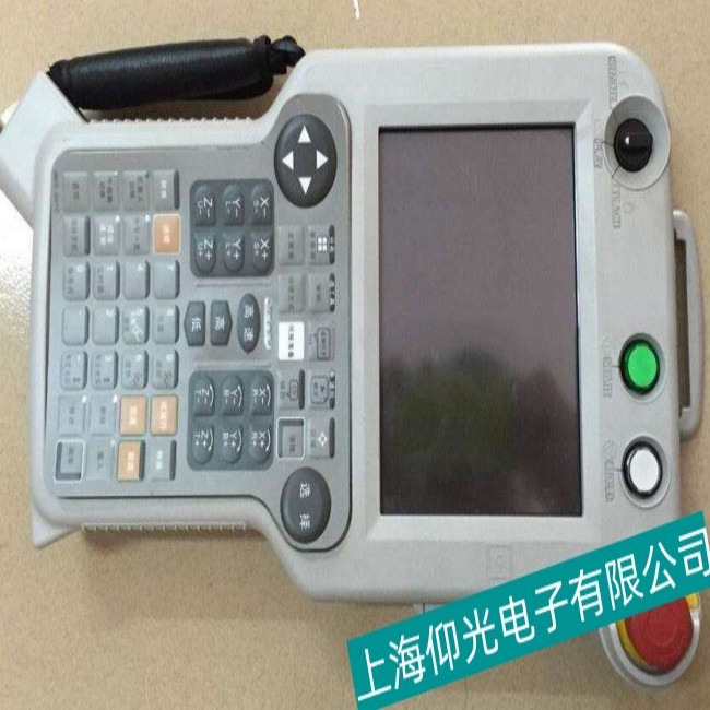 �֖|EPSON������G1-171S�C(j��)����ʾ����ͨӍ�r�Еr�o���ϾS������