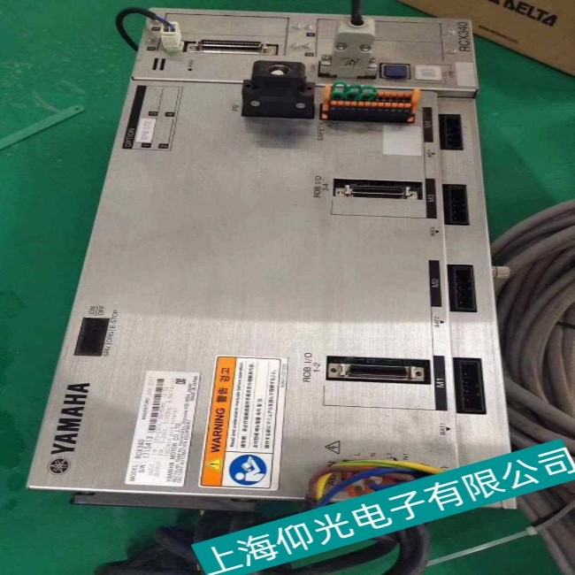 �L��YAMAHA���R���C����YA-R5F�ŷ��(q��)�����o�����ӹ��ϾS���ļҿ�
